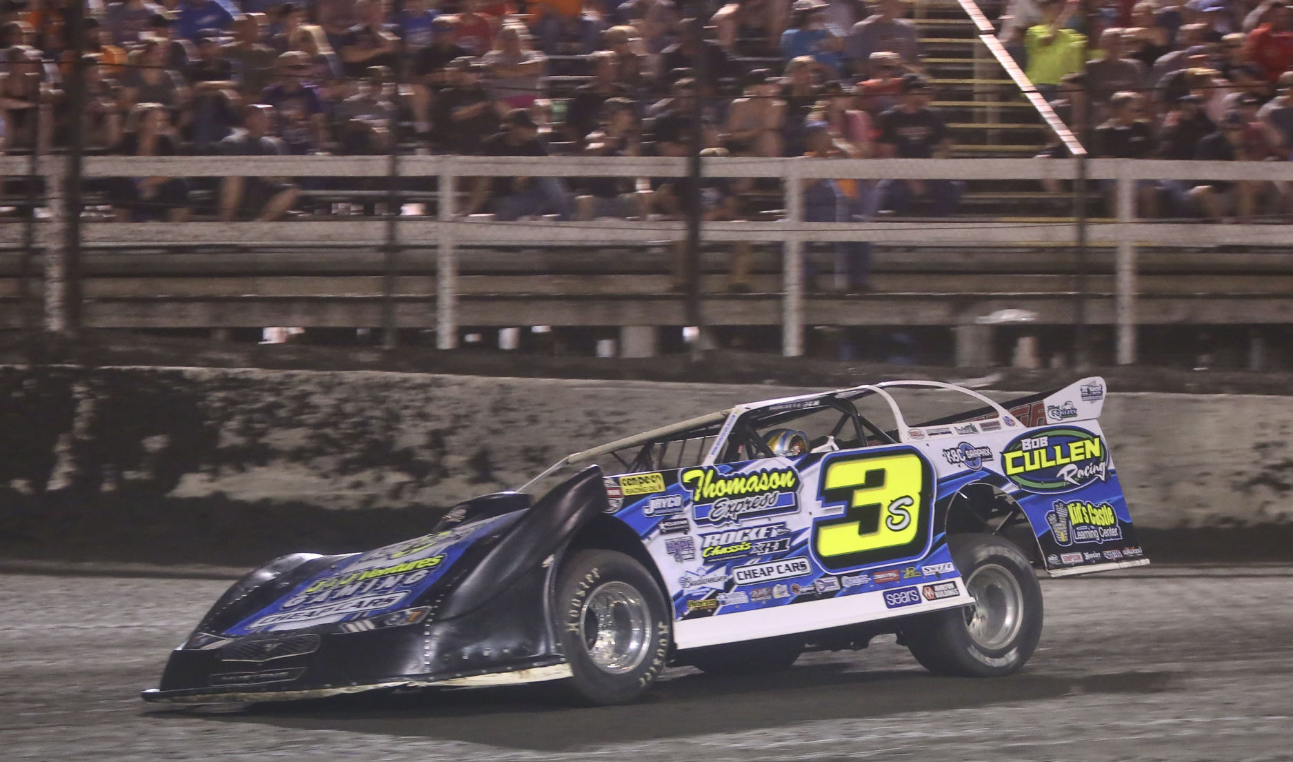 HR 100 83 07.05.18.JPG